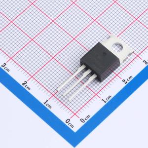 YFWG150N085AC商品缩略图