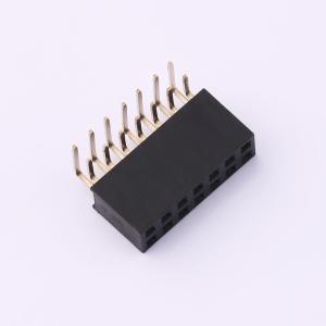 IPCP254F14PB28R商品缩略图