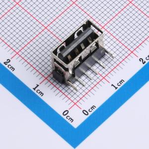 AF 10.0 HC6.3商品缩略图