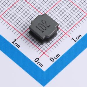 NR8040S102MT商品缩略图