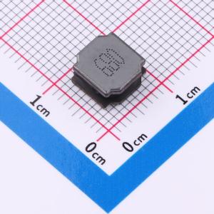 NR8040S680MT商品缩略图