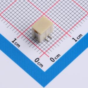 A1501WV-S-2P商品缩略图