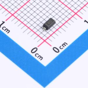 BZT52C4V3商品缩略图