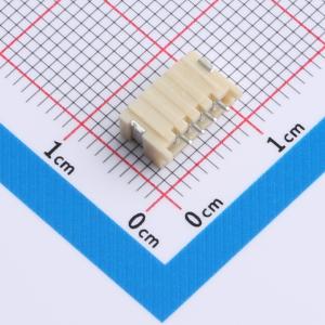 A1501WR-S-4P商品缩略图