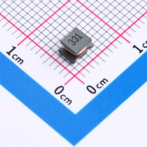 SRN.1812.LF331KT00商品缩略图