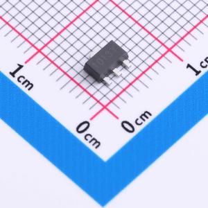 2SA1013商品缩略图