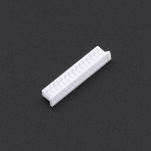 A1251-15P商品缩略图