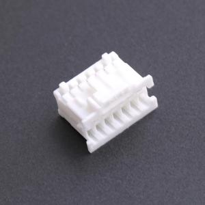 PAD-14Y商品缩略图