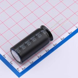 50PK4700MEFC18X40商品缩略图