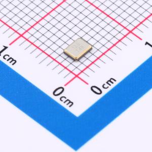 SX32Y012000B91T001商品缩略图