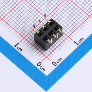 F150-1203A0BWUC1商品缩略图