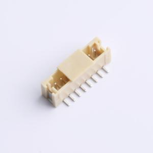 A2001WV-S-8P商品缩略图