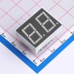 XL-DA5261SRBC商品缩略图