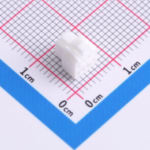 GHD-4Y商品缩略图