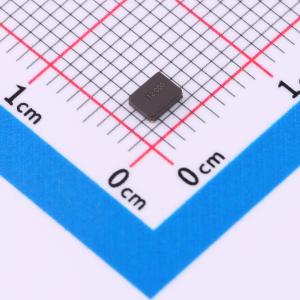 SWXGBACVH0-12.000000商品缩略图