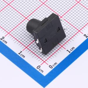 TD-1812SR-12.0H-250商品缩略图