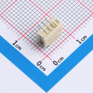 A1501WV-S-3P商品缩略图