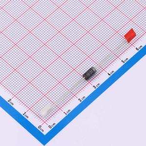 P6KE27A商品缩略图