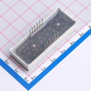 XL-DA5461SRBC商品缩略图