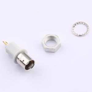 5227726-3商品缩略图