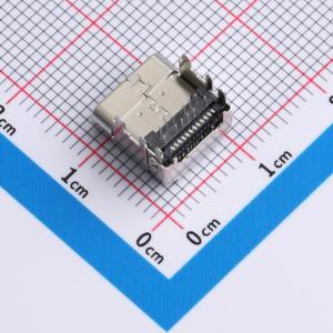 GT-USB-7029A商品缩略图