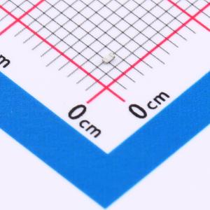 CR-02FL6--470R商品缩略图