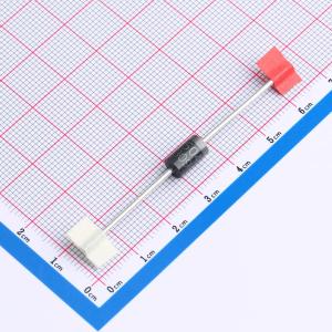 ER504_AY_000101商品缩略图