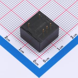 WRA2412SD-3WR2商品缩略图