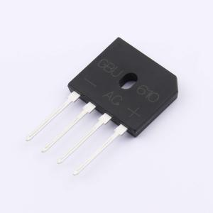 GBU610商品缩略图