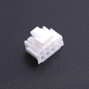 HX2.5-8Y商品缩略图