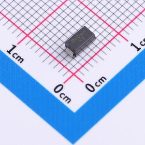 SMAJ51CA商品缩略图