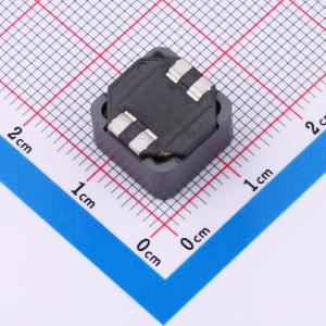 YPRH1207C-1R5N商品缩略图