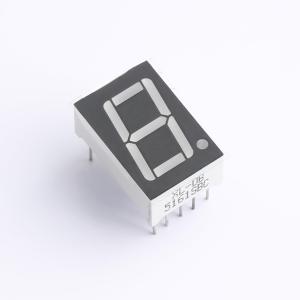 XL-DB5161SRBC商品缩略图