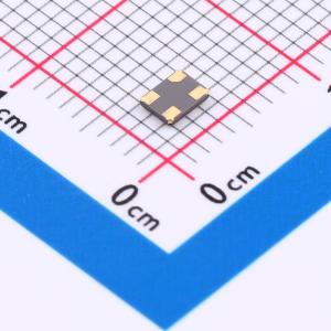 SWXCHABVE0-12.000000商品缩略图