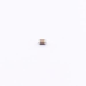 CGA0603X7R153J500JT商品缩略图