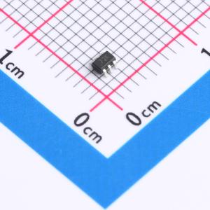 2N7002KDW商品缩略图