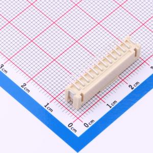 A2001WV-S-12P商品缩略图