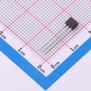 CC6215TO商品缩略图