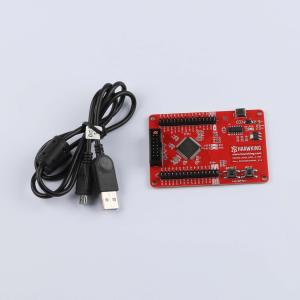 Core_DSC280025CPN