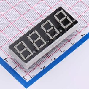 XL-DB5461SRBC商品缩略图