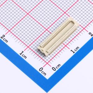 GT-B0504FSV20-60S1101商品缩略图