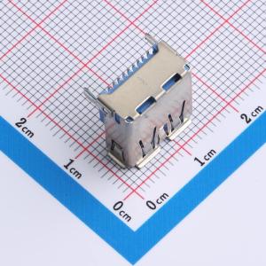 UGEPATAEYA商品缩略图