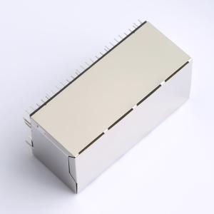 HC-RJ45-059C-2*4-2商品缩略图