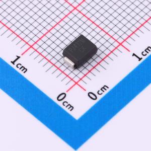 P6SMBJ30CA-AU_R1_000A1商品缩略图