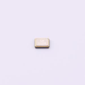 7U13225AE12UCG商品缩略图