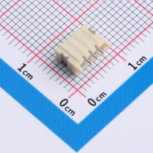 A1501WR-S-3P商品缩略图