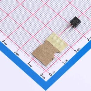 BC546-C TB商品缩略图