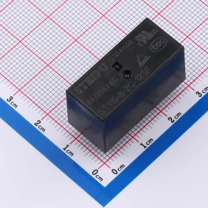 ST115-8-2C-12SF商品缩略图