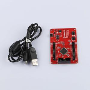 Core_DSC280025CPN商品缩略图