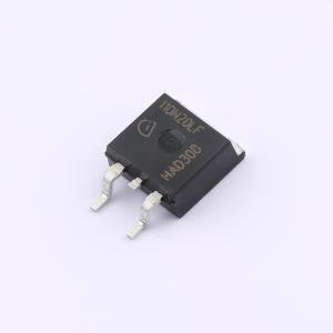 IPB110N20N3LF商品缩略图